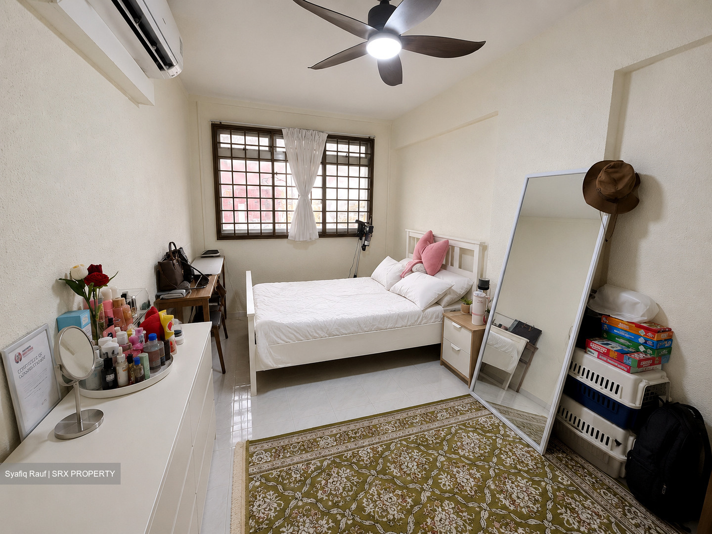Blk 737 Jurong West Street 75 (Jurong West), HDB 4 Rooms #568296101